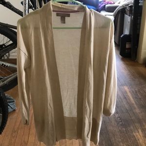 Banana Republic Sweater